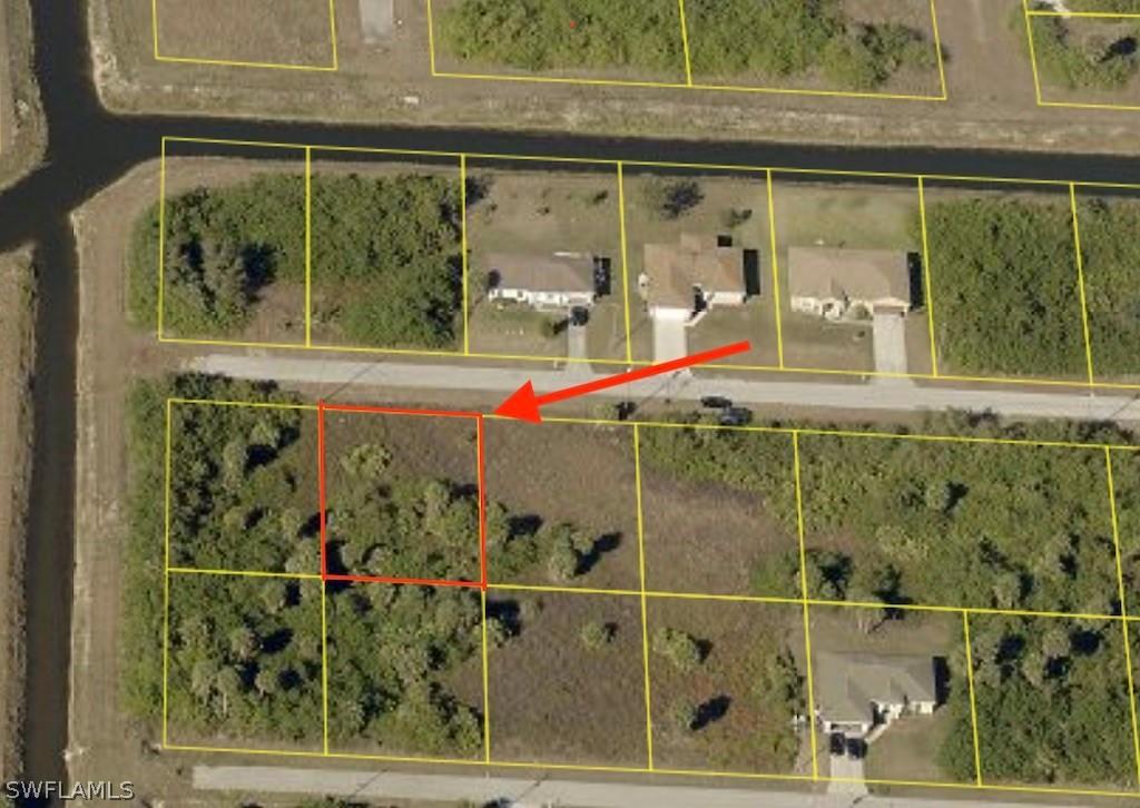 4219 15th St., Lehigh Acres, FL 33976