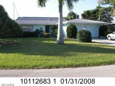 114 SW 56th Ter., Cape Coral, FL 33914