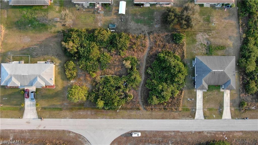 136 Pullman St., Lehigh Acres, FL 33974