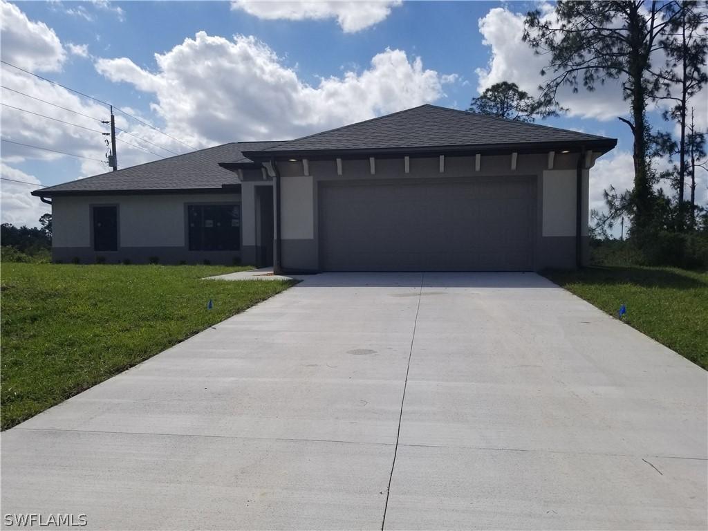 2713 17th St., Lehigh Acres, FL 33976