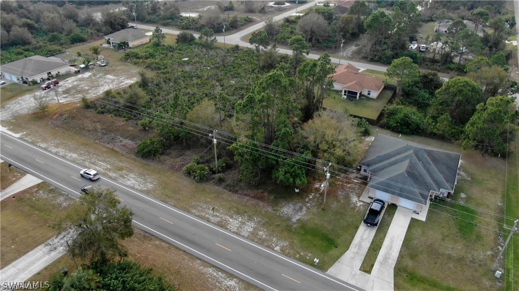 465 Linden Ave., Lehigh Acres, FL 33974