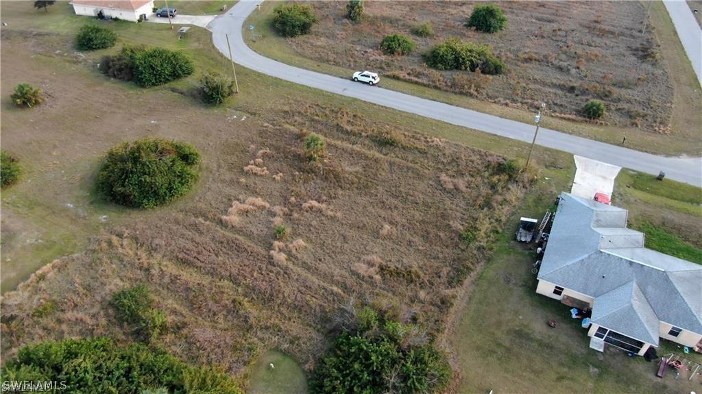 329 Piedmont St., Lehigh Acres, FL 33974