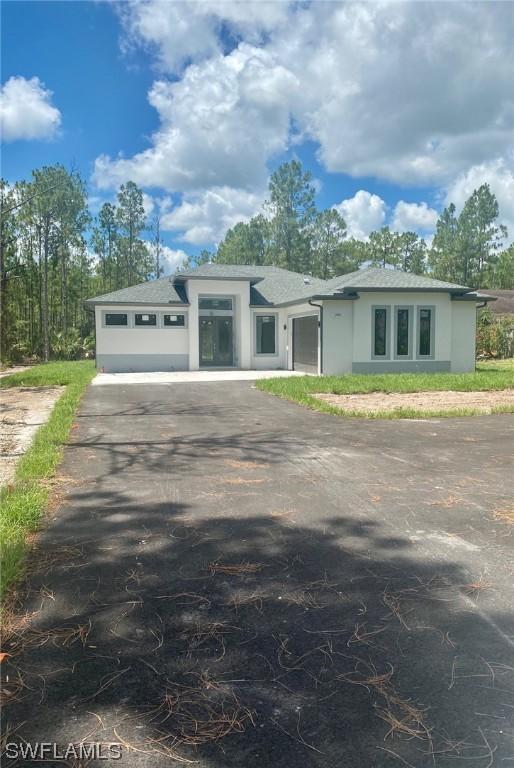 2460 31st Ave., Naples, FL 34120