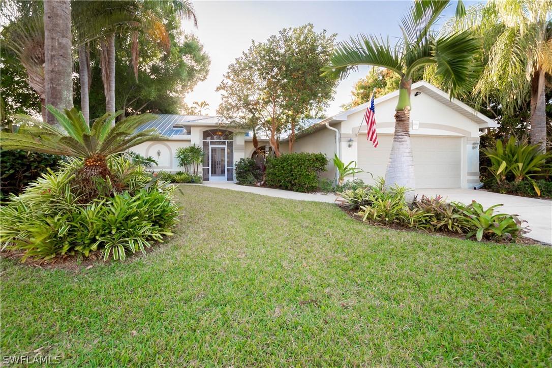 3704 SE 2nd Ave., Cape Coral, FL 33904