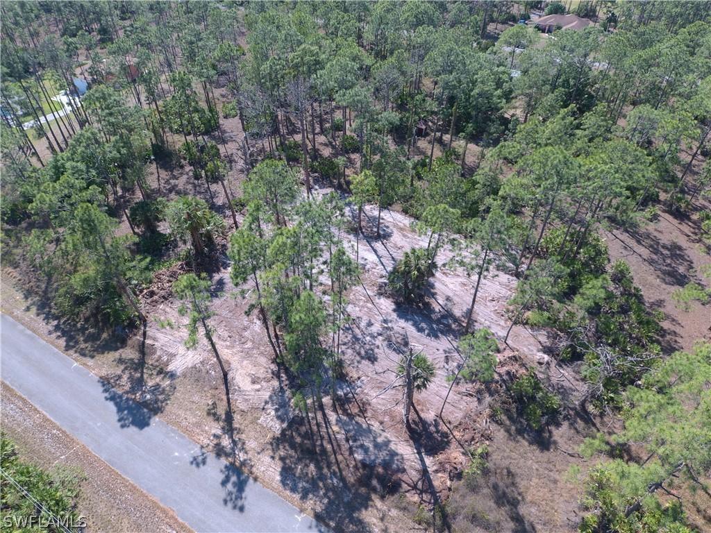 113 Wells Ave., Lehigh Acres, FL 33936