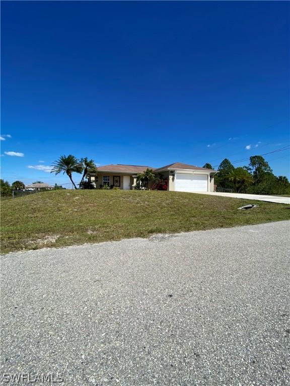 3900 21st St., Lehigh Acres, FL 33976