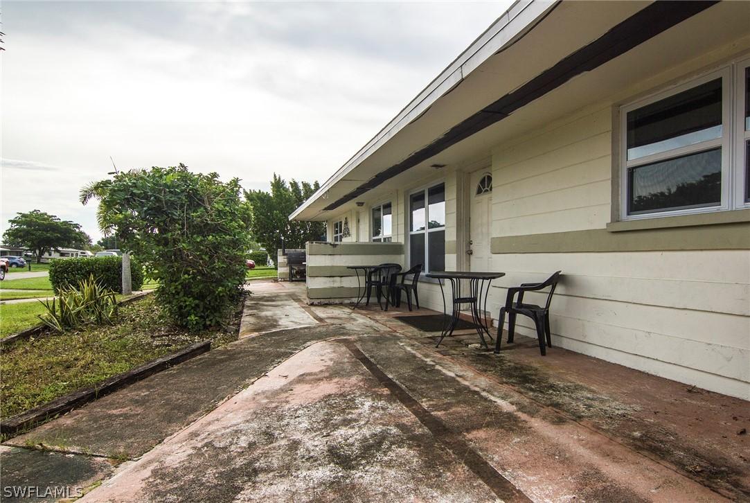 [Address Hidden by Seller], Lehigh Acres, FL 33936