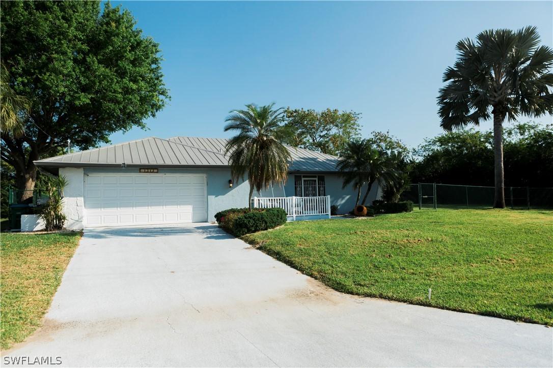 1313 NE 11th Ter., Cape Coral, FL 33909