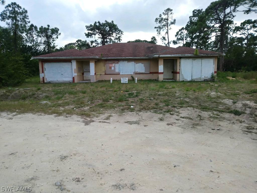 4727 Golfview Blvd., Lehigh Acres, FL 33973
