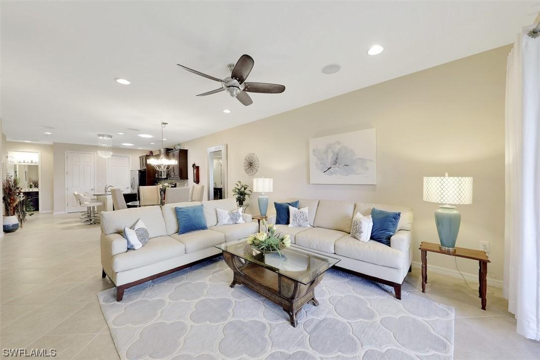 11088 St Roman Way, Bonita Springs, FL 34135