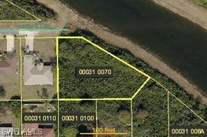 2911 18th St., Lehigh Acres, FL 33971