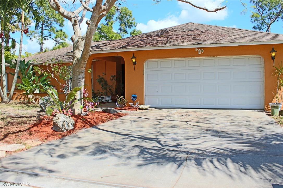 18433 Lee Rd., Fort Myers, FL 33967