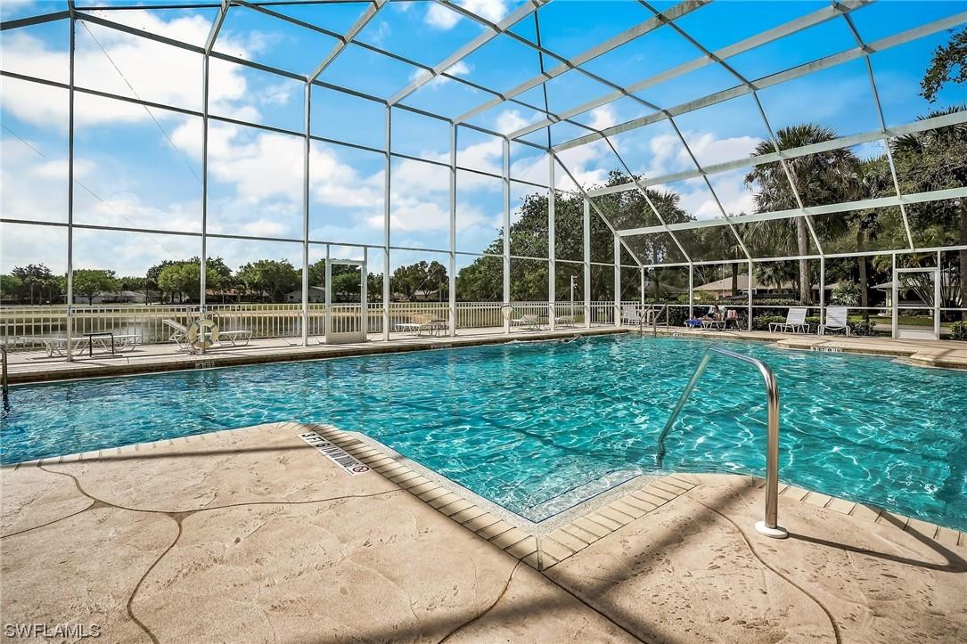 12301 Londonderry Ln., Bonita Springs, FL 34135
