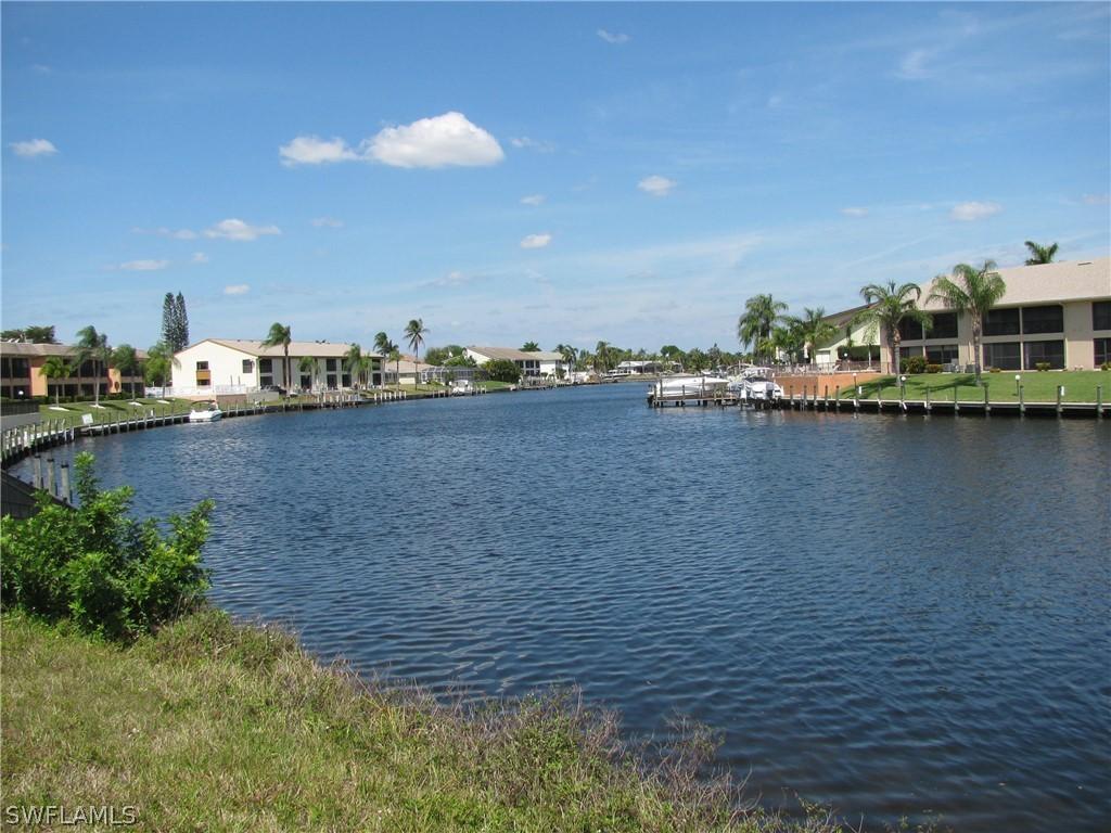 1024 SE 38th St., Cape Coral, FL 33904
