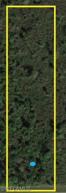 XXXX 24th Ave., Naples, FL 34117