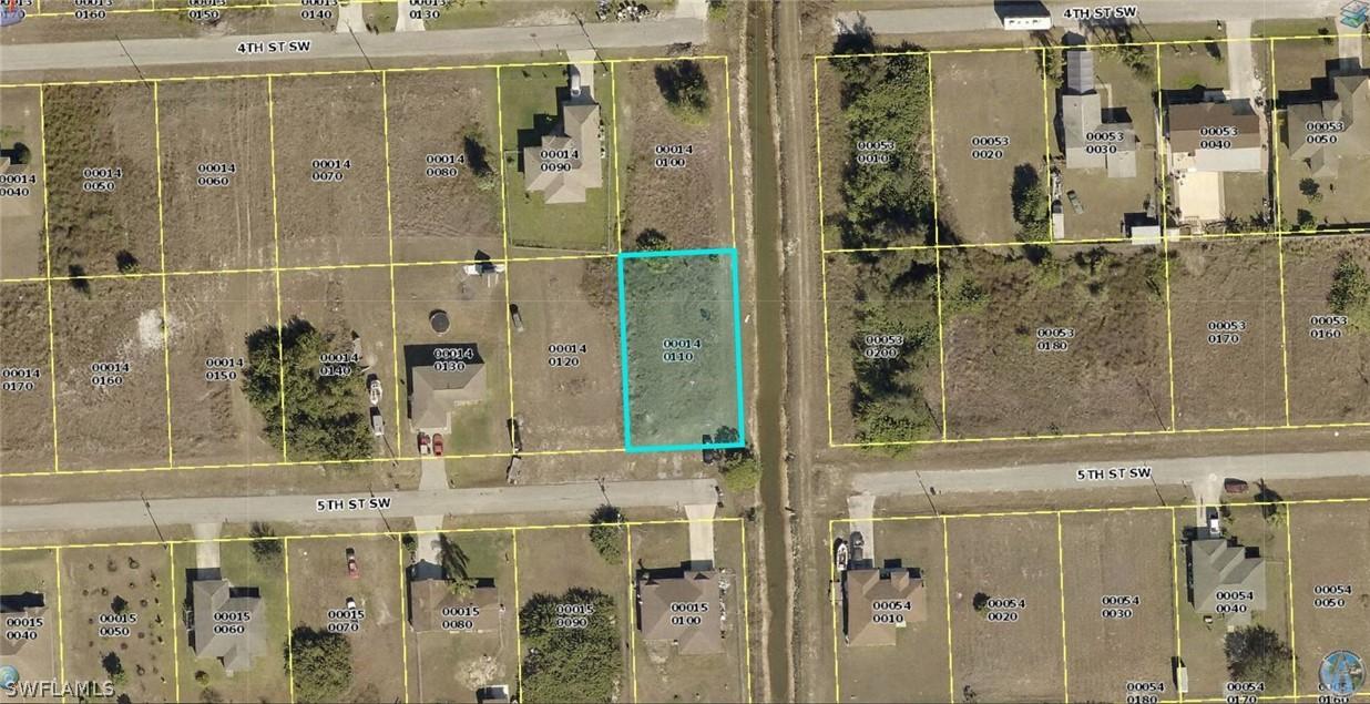 4100 5th St., Lehigh Acres, FL 33976