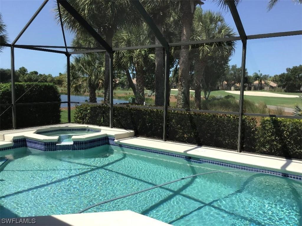 23780 Jasmine Lake Dr., Estero, FL 34135