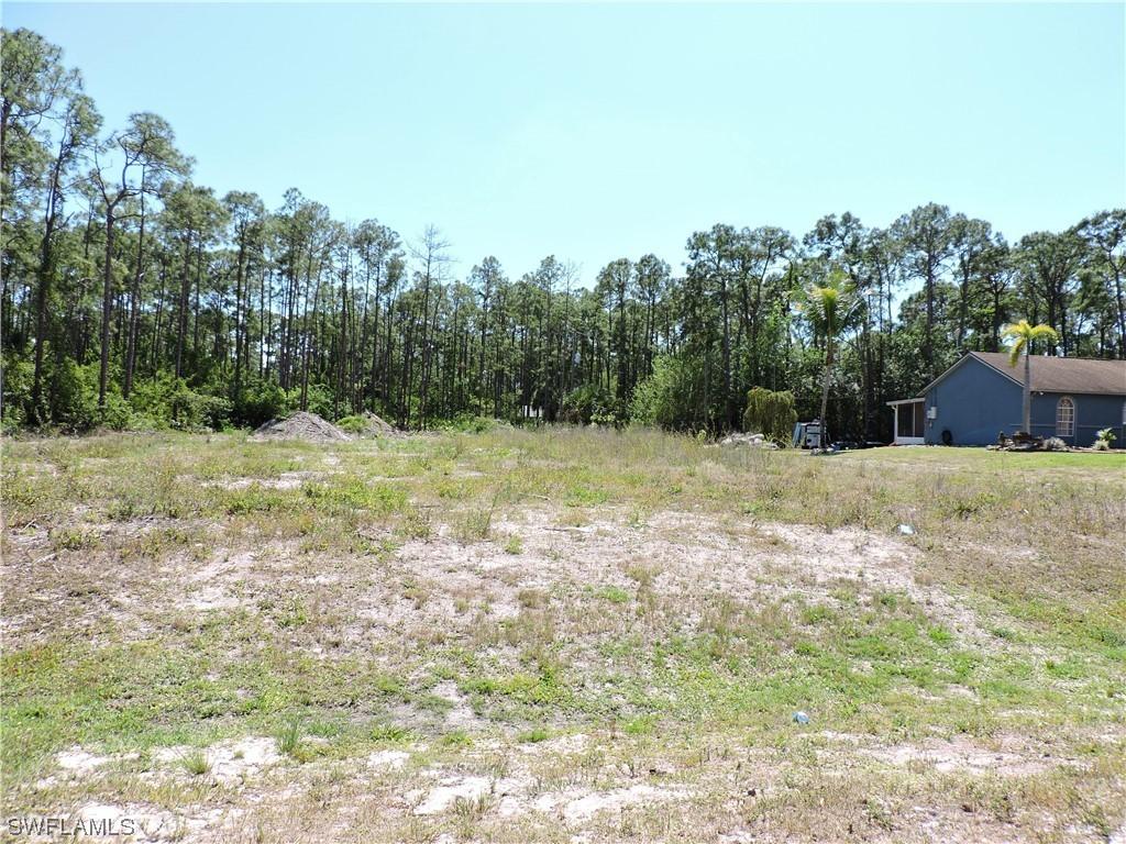 9530 Strike Ln., Bonita Springs, FL 34135