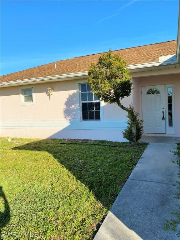 3406 37th St., Lehigh Acres, FL 33976