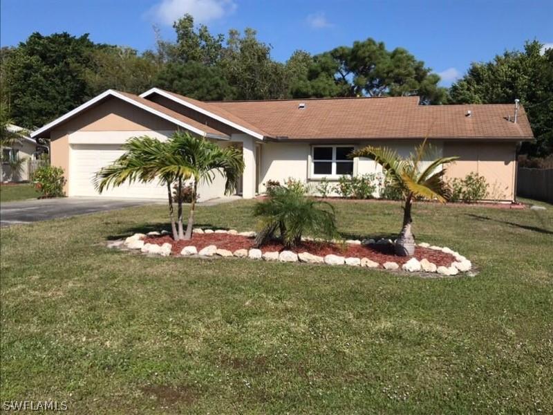 6054 Valeria Rd., Bokeelia, FL 33922