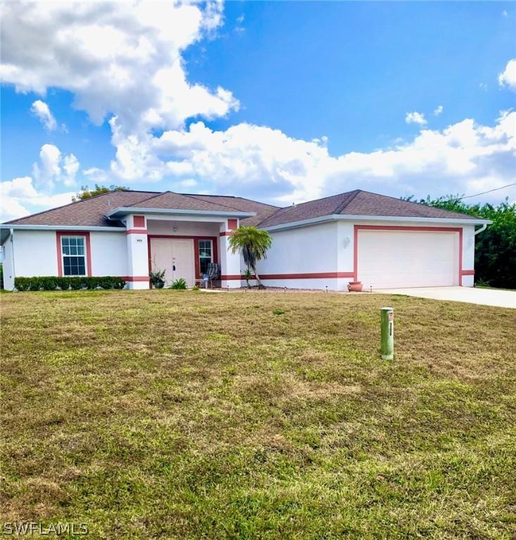 808 Champion Ave., Lehigh Acres, FL 33971