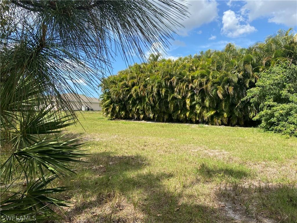 2639 SW 4th Ter., Cape Coral, FL 33991