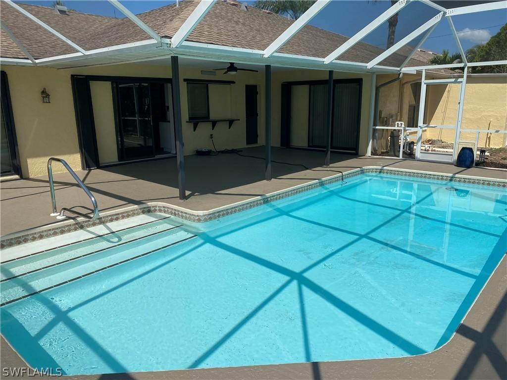 119 NW 26th Ave., Cape Coral, FL 33993