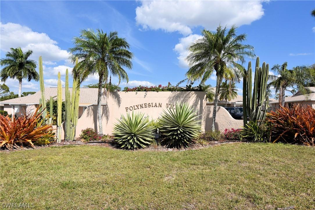 27601 Arroyal Rd. #118, Bonita Springs, FL 34135