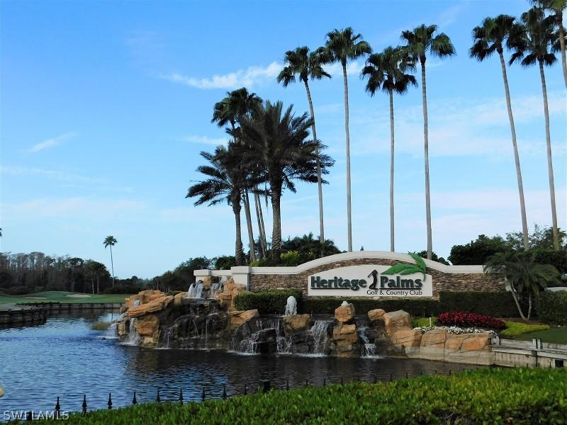 10220 Washingtonia Palm Way #1811, Fort Myers, FL 33966