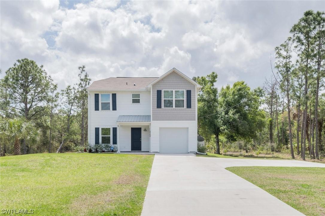 2568 72nd Ave., Naples, FL 34120