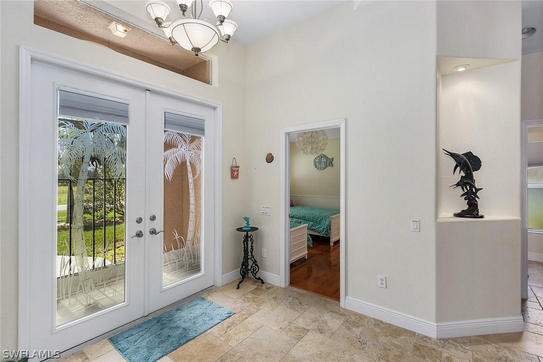 1903 SW 46th Ter., Cape Coral, FL 33914