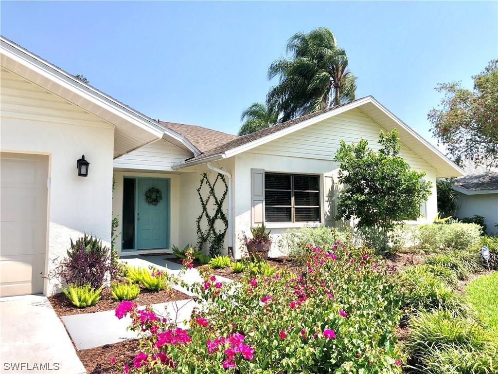 14617 Aeries Way Dr., Fort Myers, FL 33912