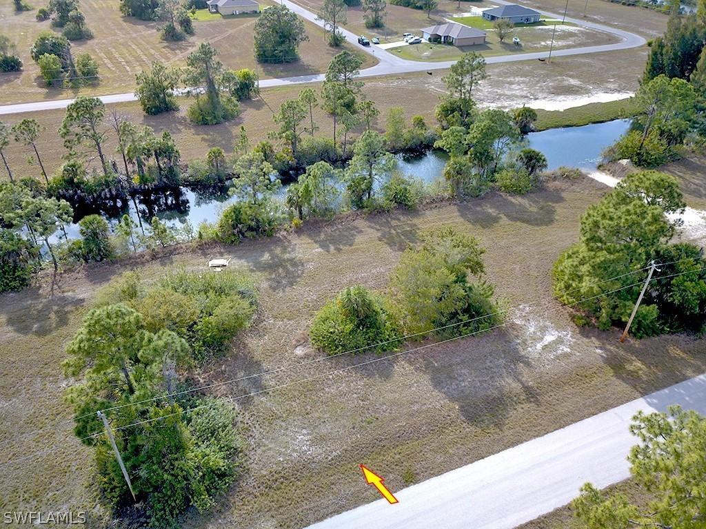 4118 NE 19th Pl., Cape Coral, FL 33909