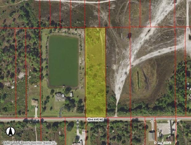 62nd Ave., Naples, FL 34120