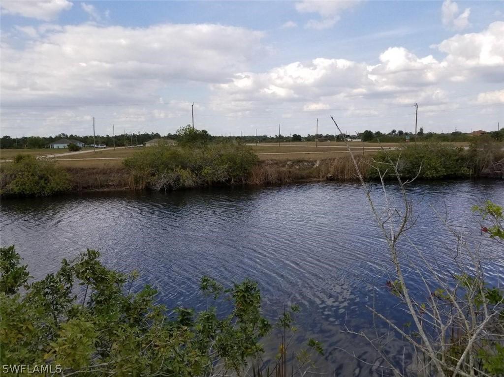 4005 NW 39th St., Cape Coral, FL 33993