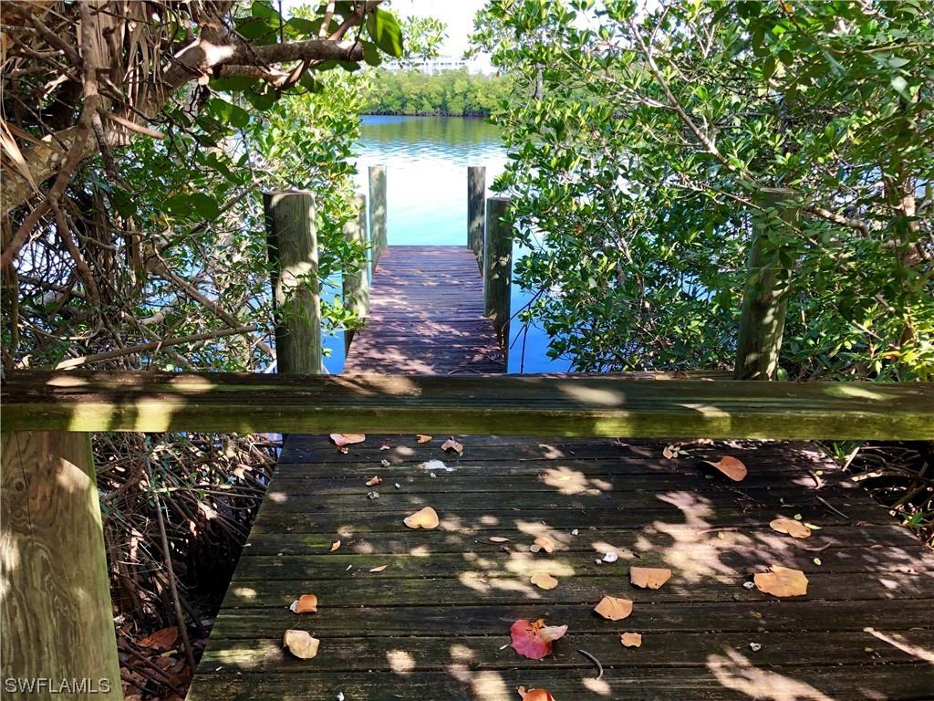 267 3rd St., Bonita Springs, FL 34134