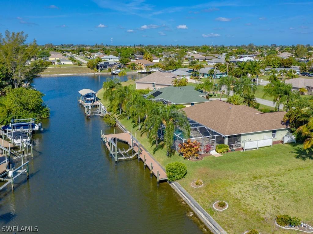 926 SW 47th St., Cape Coral, FL 33914