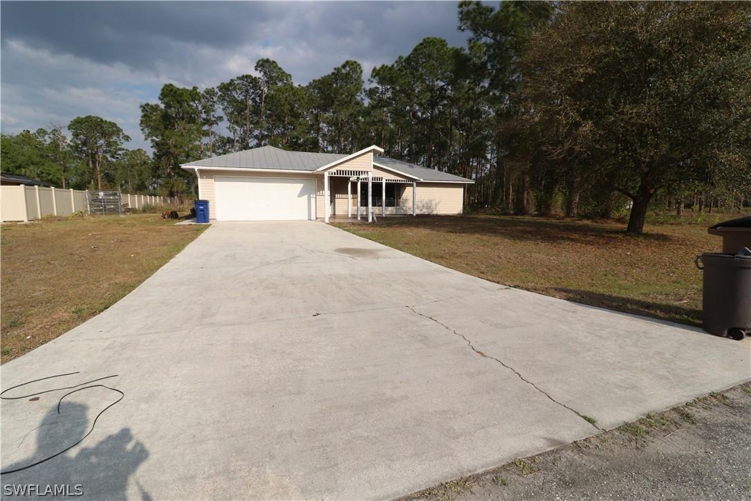 310 Columbus Ave., Lehigh Acres, FL 33936