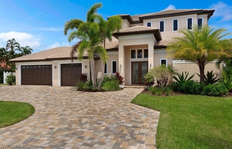 5603 SW 9th Ave., Cape Coral, FL 33914