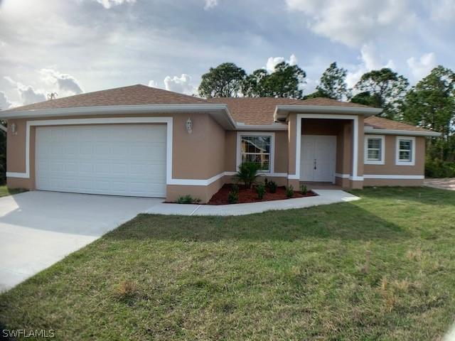 204 Jackson Ave., Lehigh Acres, FL 33936