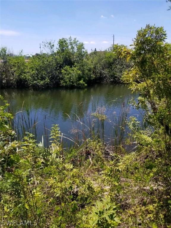 1806 NE 18th St., Cape Coral, FL 33909