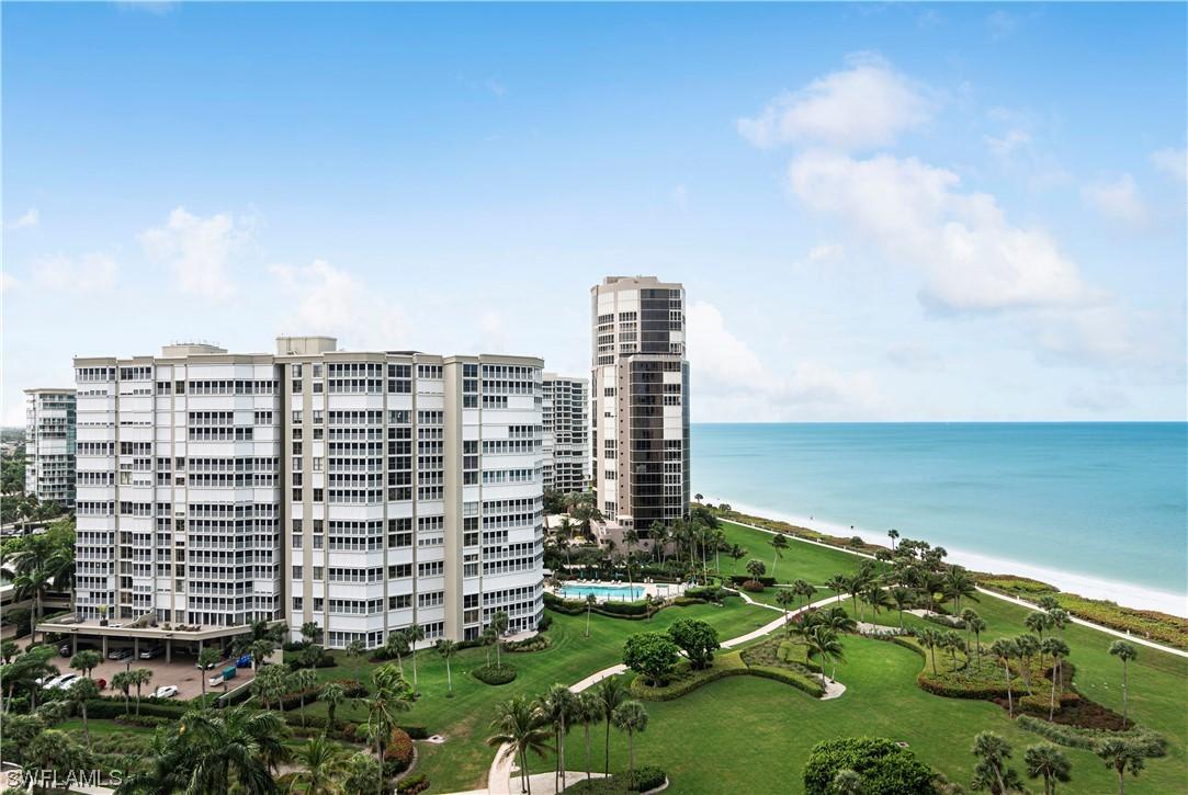 [Address Hidden by Seller], Naples, FL 34103