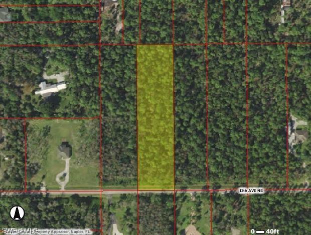 14x 12th Ave., Naples, FL 34120