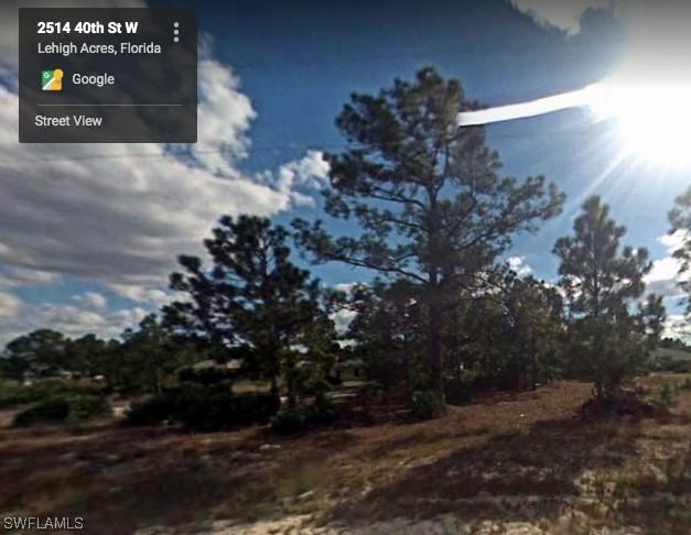 2515 40th St., Lehigh Acres, FL 33976