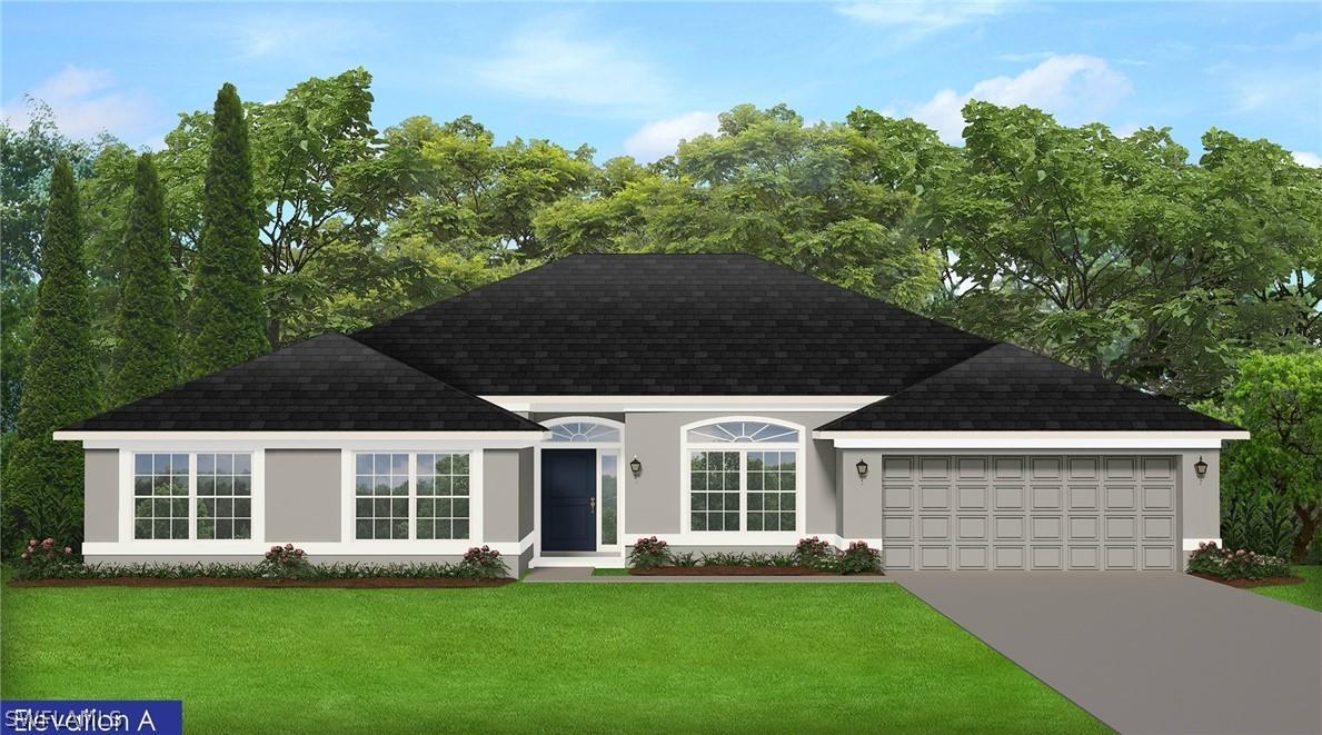 3829 18th St., Lehigh Acres, FL 33971