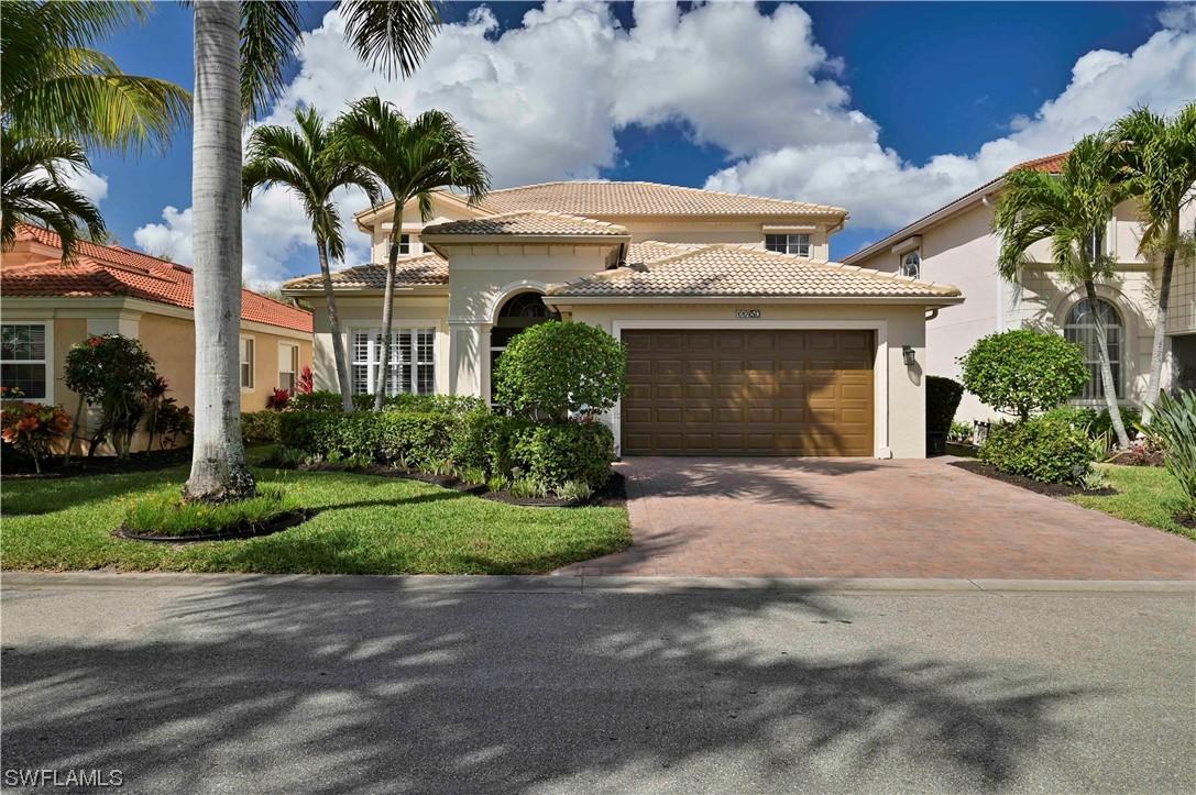 11450 Axis Deer Ln., Fort Myers, FL 33966