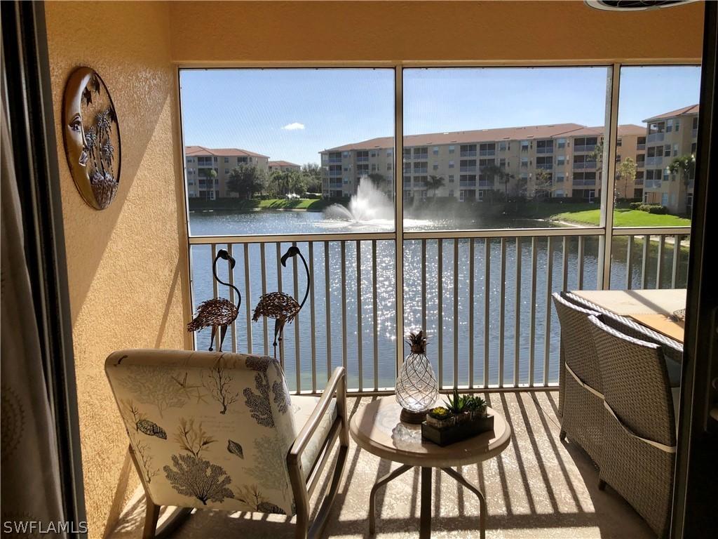 8500 Kingbird Loop #822, Estero, FL 33967