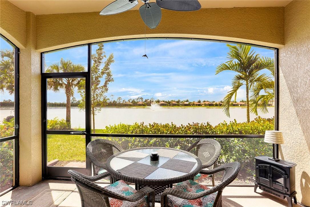 26201 Palace Ln. #101, Bonita Springs, FL 34135