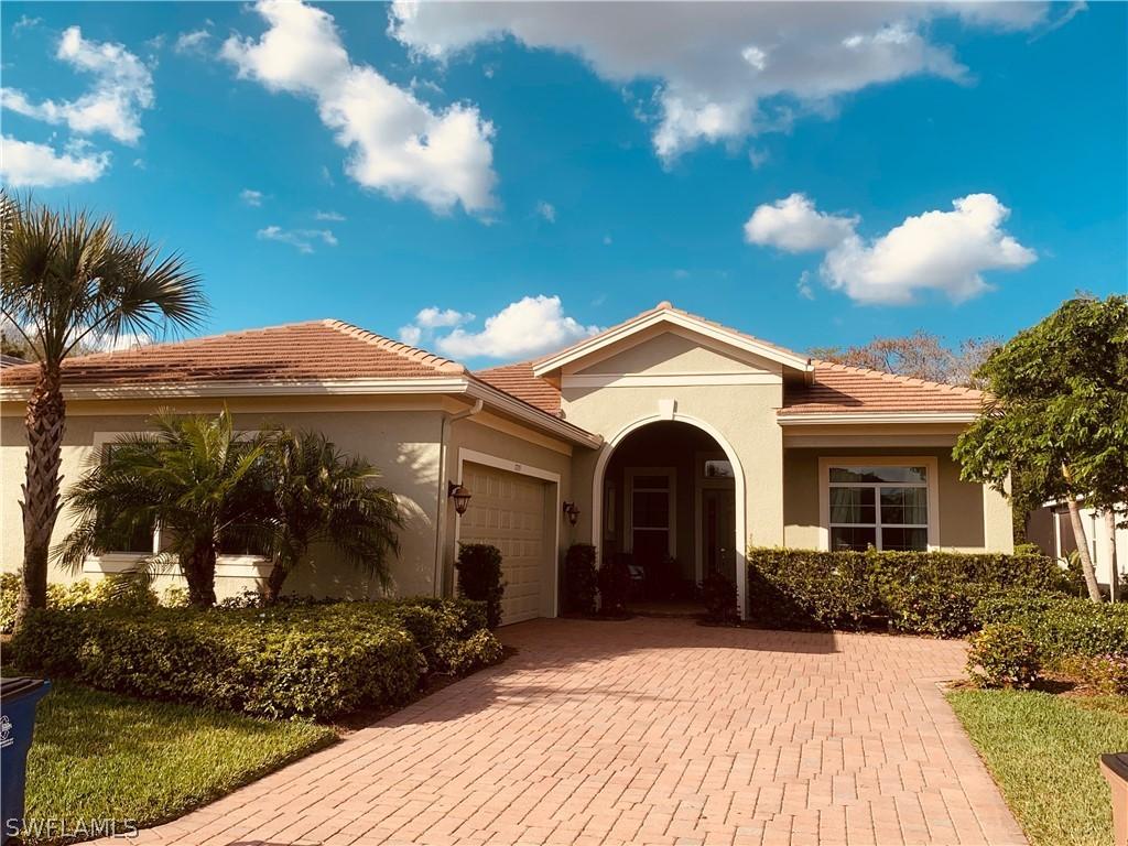 13729 Woodhaven Cir., Fort Myers, FL 33905