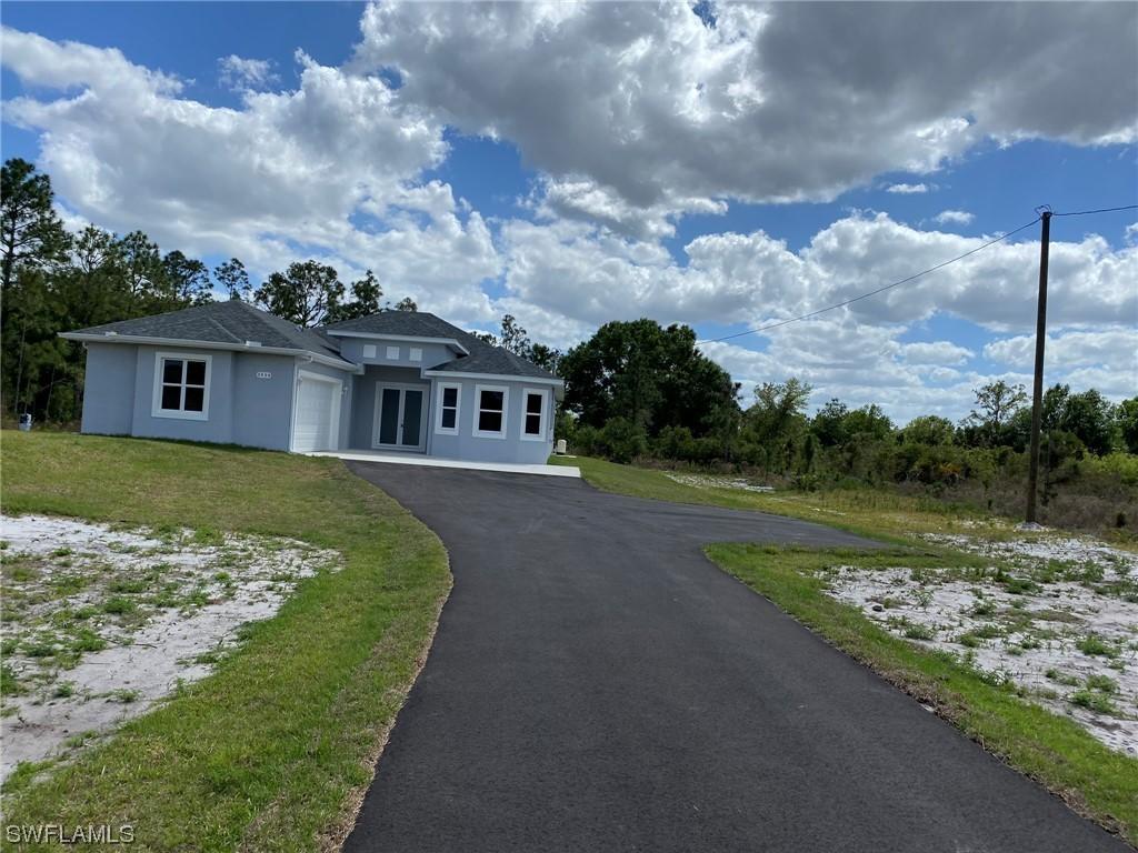 3434 58th Ave., Naples, FL 34120